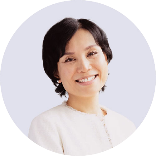 Lin Kobayashi
